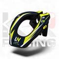 Ln Kart Racing Neck Protector Collar