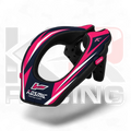 Kosmic Kart Racing Neck Protector Collar