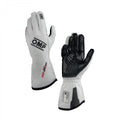 ONE EVO FX GLOVES FIA 8856-2018 New 2026