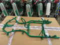 NEW 2026 TONY KART FRAME / CHASSIS