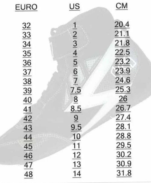 2025 DR Kart Racing Hyper Grip Performance Boots