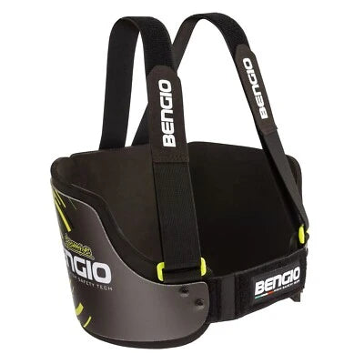 BENGIO LADY RIB PROTECTOR