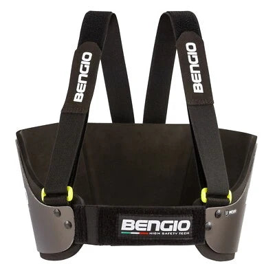 BENGIO LADY RIB PROTECTOR