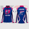 2026 Kosmic Kart Racing Team Jacket
