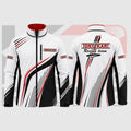 Tony Kart Racing Team Performance Softshell Jacket