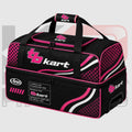 TB Kart Racing Pit Crew Gear Bag