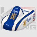Praga Performance Kart Cover – Professional Racing Kart Protection