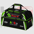 TB Kart Professional Racing Carry Bag