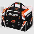 SODI Kart Racing Pro Gear Bag
