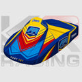 FA Alonso Kart 101 Indoor & Outdoor Kart Cover