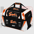 Sodi Motorsport Carry & Storage Bag