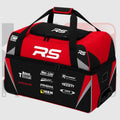 RS Kart Racing Premium Gear Bag