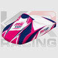 MS Kart Premium Go Kart Racing Kart Cover