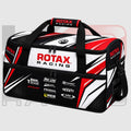 ROTAX Professional Pit Crew Bag