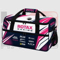 ROTAX Elite Kart Racing Travel Bag