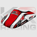 DR Kart Racing Kart Cover