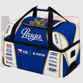Praga Performance Karting Storage Bag