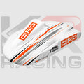 New CRG Go Kart Racing Kart Cover