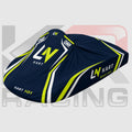 LN Kart Racing – Premium Kart Cover