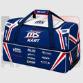 MS Kart Motorsport Travel Equipment Bag