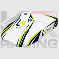 LN Kart Racing Kart Cover Premium Full-Cover Protection