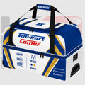 TOP-KART COMER PREMIUM KARTING TRAVEL BAG