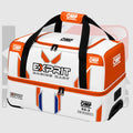 Exprit Performance Track Gear Bag