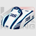 RS Racing Kart Cover – Premium Full-Cover Protection for Go-Karts