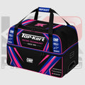 TOP-KART COMER PERFORMANCE GEAR BAG