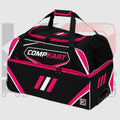CompKart Professional Rolling Gear Bag