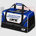 Arrow XE Kart Racing Trolley Gear Bag
