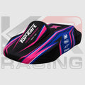 Top-Kart Racing Printed Waterproof Kart Cover