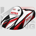 Rotax Racing Official Kart Cover