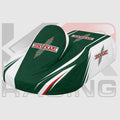 Tony Kart TK Kart Cover – Professional Grade Storage