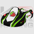 TB Kart Performance Racing Cover