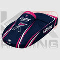 Kosmic KS Sport Kart Racing Kart Cover