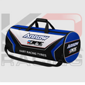 Arrow Kart Racing Tire Bag