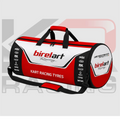 Birel ART Kart Racing Tire Bag