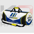 CompKart Kart Racing Tire Bag