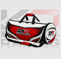 DR Kart Racing Tire Bag