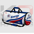 Energy Kart Racing Tire Bag