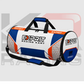 Exprit Kart Racing Tire Bag