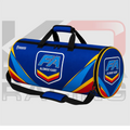 FA Alonso Kart Racing Tire Bag