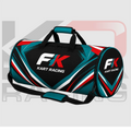 FK Kart Racing Tire Bag