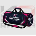 Kosmic Kart Racing Tire Bag