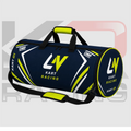 LN Kart Racing Tire Bag