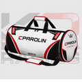 Parolin Kart Racing Tire Bag